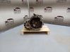 Manual 6 speed gearbox 02Q300047B