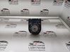 Climate control unit 972501P260EQ