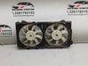 Fan set 2680007081