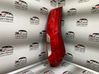 Lampa tylna 265543UB0A