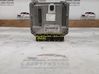 Engine control unit/module ECU 8519663