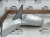 Manual wing mirror 4643706