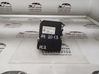 ABS valdymo blokas 8K0907379CC