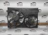 Fan set 1K0121207AA