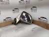 Manual wing mirror 96818130
