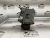 Air conditioning (A/C) compressor (pump) AKC200A221