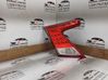 Rear/tail lights 34155TV0E013M1