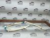 Roof airbag AUTOLIV