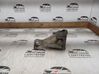 Engine mount bracket 22116782038