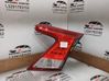 Rear/tail lights 34150TV0E013M1