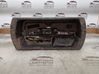 Tool set 2R8A17B043AB