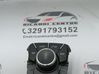 Head unit multimedia control 13310066