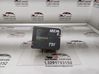 ABS control unit/module 6210206234