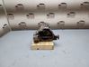 Manual 6 speed gearbox 0B1300027C
