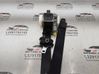 Rear seatbelt C1BBA61294AE