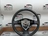 Volant GS13107270