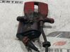 Caliper de freno delantero 4F0615404F