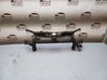 Radiator support slam panel NK318B041AA
