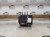 ABS control unit/module 589202Y940