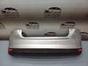 Rear bumper 1852397