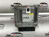 Engine control unit/module ECU 03L906019AH