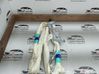 Roof airbag AUTOLIV