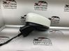 Manual wing mirror E4034228
