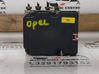 ABS control unit/module 39030773