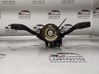 Indicator stalk 1K0959653D