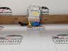 Airbag control unit/module 8P0959655S