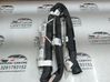 Roof airbag C1BB14B389AC