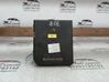 Fuse box set 284B64259R