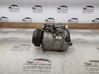 Air conditioning (A/C) compressor (pump) 64526961621