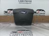 Steering wheel airbag AM21U042B85ABW