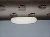 Tailgate/trunk spoiler 735674210