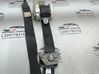 Cinturón trasero H6884EB31A