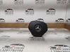 Steering wheel airbag A0008605803
