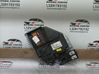 Engine control unit/module ECU GKK167Y60C
