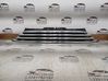 Front grill 51112752363
