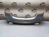 Rear bumper 8X2317D781AC