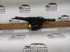 Indicator stalk GS1M66128