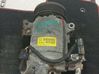 Air conditioning (A/C) compressor (pump) C1B119D629AD