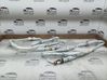 Roof airbag 625609300F