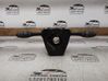 Indicator stalk 61313448429