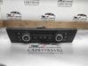 Climate control unit 9162984
