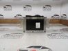 Screen/display/small screen 36001981