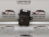Carburetor control unit/module 23482557
