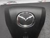 Steering wheel airbag GDK557K00
