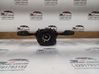 Indicator stalk 9253746