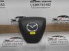 Steering wheel airbag GDK557K00